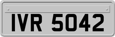 IVR5042