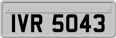 IVR5043