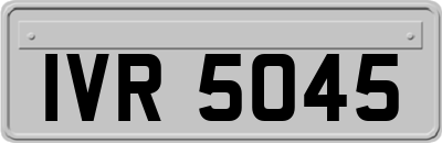 IVR5045