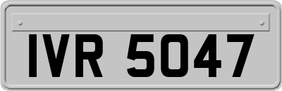 IVR5047