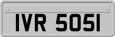 IVR5051