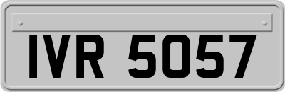 IVR5057