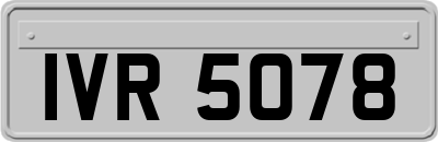 IVR5078