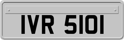 IVR5101