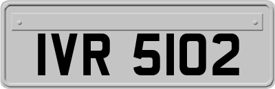IVR5102