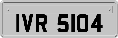 IVR5104