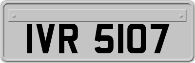IVR5107