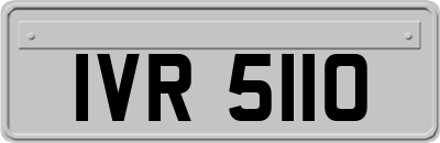 IVR5110