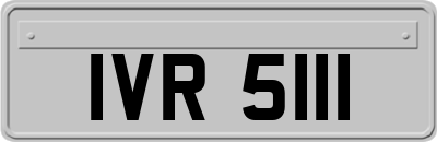 IVR5111