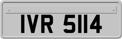 IVR5114