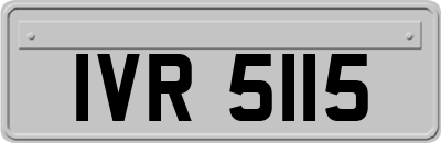 IVR5115