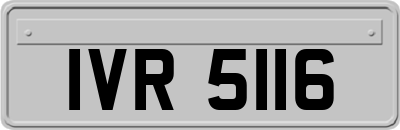 IVR5116