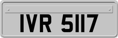IVR5117