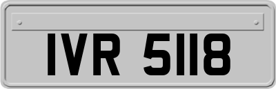 IVR5118