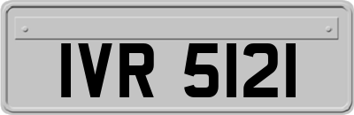 IVR5121