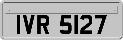 IVR5127
