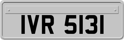IVR5131