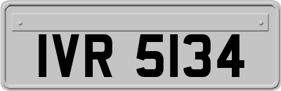 IVR5134
