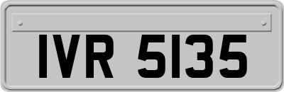 IVR5135