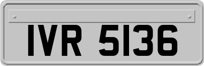 IVR5136
