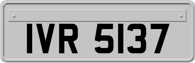 IVR5137