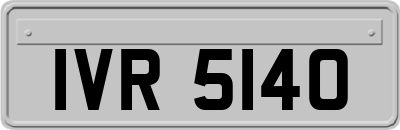 IVR5140