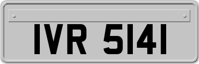 IVR5141