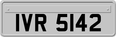 IVR5142