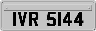 IVR5144
