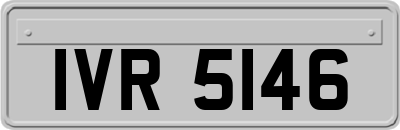 IVR5146