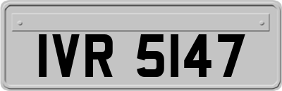 IVR5147