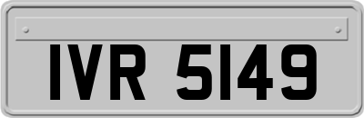 IVR5149