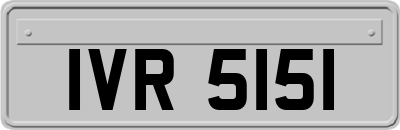 IVR5151