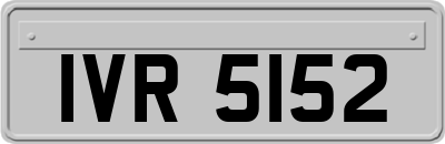 IVR5152