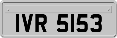 IVR5153