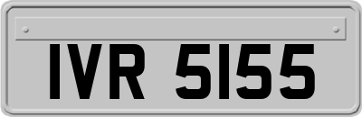 IVR5155