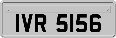 IVR5156