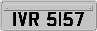 IVR5157