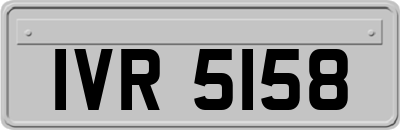 IVR5158