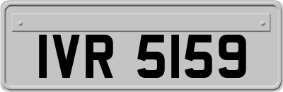 IVR5159