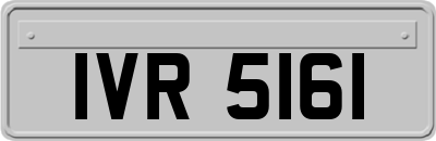 IVR5161