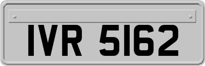 IVR5162