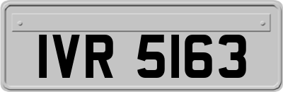 IVR5163