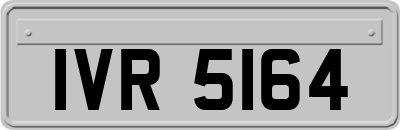 IVR5164