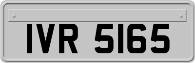 IVR5165