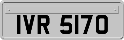 IVR5170