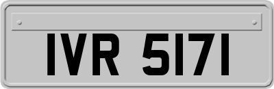 IVR5171