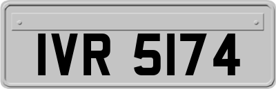 IVR5174