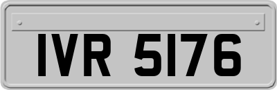 IVR5176