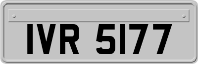 IVR5177